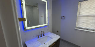 1630 Willow Cv Gallery 43