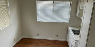 Beautiful 4 Bedroom, 3 Bath Home Beautiful 4 Bedroom, 3 Bath Home Gallery 18