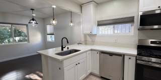 Amazing 3 Bedroom Home in Glassell Park / Eagle Rock Gallery 9