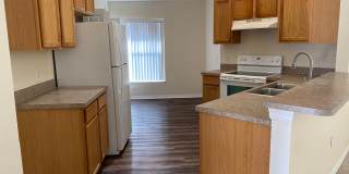 Home for rent Gallery 8