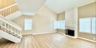 OC: Spacious 4BD/2.5BA Home in Irvine with Hot Tub, 3-Car Garage & Backyard Retreat Gallery 9