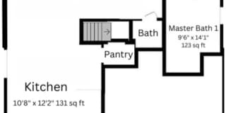 3801 Black Granite Dr Gallery 14