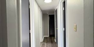 Remington On Rockville Living Gallery 135