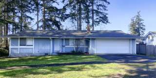 927 Frigate Gallery 1