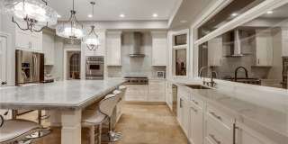 28092 Tefir Gallery 19