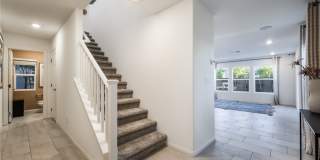 4327 W Gary Avenue Gallery 15