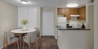 4200 Paradise Gallery 4