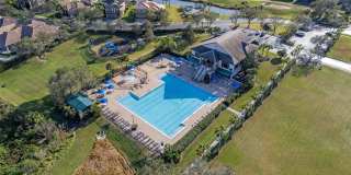 1226 PORTMOOR WAY Gallery 54