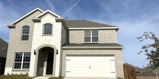 1225 Indianola Trail Gallery 1