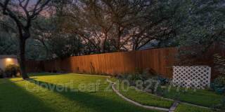 22714 Sabine Smt Gallery 40