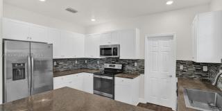 2502 NE 1st Street 0, Homestead, FL 33033 - 6206 Gallery 1