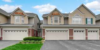 1472 Pinehurst Circle Gallery 1