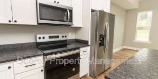 905 W 39th St - A Gallery 5