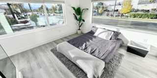 The Freehand Apartments Gallery 17