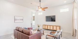 404 E Martial Avenue Gallery 2