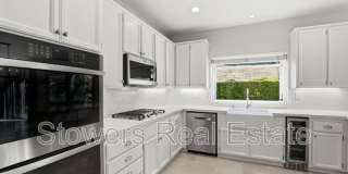 23 Westbourne Ct Gallery 14
