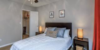 Summerlake Apartments Gallery 17
