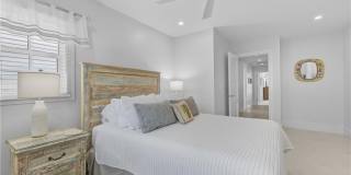 360 Carlton Pl Gallery 28