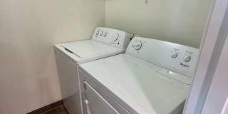 Springs of Royal Oaks Gallery 23