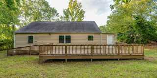 4717 Beverly Kay Dr Gallery 30