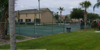 2 Bedroom 2 bathroom Kissimmee ... Available April 2, 2026 Gallery 6