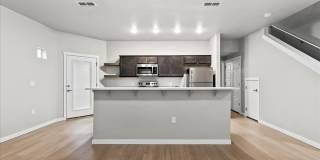 White Hawk Townhomes Gallery 75