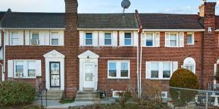 226 WYNNEWOOD Avenue Gallery 1