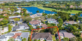 5253 NW 94th Doral Pl Gallery 53