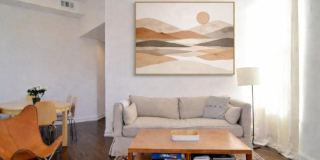 223 West Wisconsin St. Gallery 4