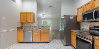 1527 MARBLE LAKE Drive 1527 MARBLE LAKE Drive Gallery 11