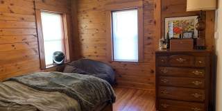 Right by the stadium!! Move in August 2027!! 2 Bed, 1 BA Gallery 9