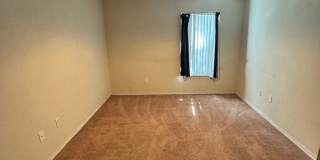 First 2 weeks free offer Gallery 14