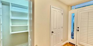 2920 W El Prado Blvd Apt 12 Gallery 35