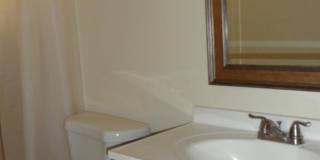 9100 NW 26th Place Gallery 26