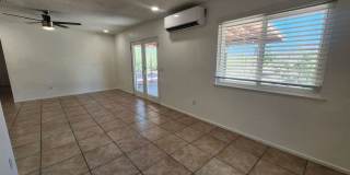 Must See! Spacious 3 Bedroom Home w/ Solar Must See! Spacious 3 Bedroom Home w/ Solar Gallery 6