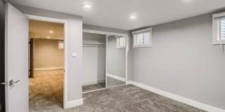 Charming 4-Bedroom Home in Aurora, CO – Modern, Spacious & Pet-Friendly! Gallery 22