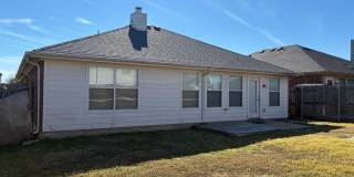 515 Creekside Drive Gallery 20