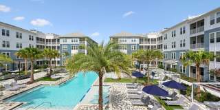 Mosby Citrus Ridge Gallery 12