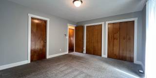 This South Hill Bright and Spacious 3 bed, 2 bath single family home, Near Glenrose available now! Gallery 12