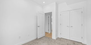 2534 ELVANS Road SE Gallery 21