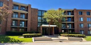 1405 E Central Road Gallery 1