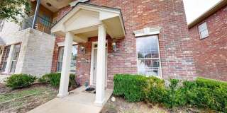 332 Forest Drive Gallery 41