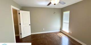 8794 Rolling Wagon Drive Gallery 6