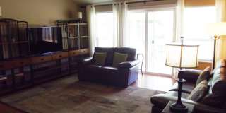 NIce Home Gallery 24