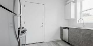1704-12 W Glenlake Ave Gallery 3