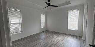 19477 Bermuda Court, #4C Gallery 6