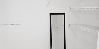 10641 SW 108th Ave Gallery 13