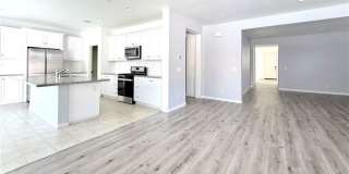 3947 S Trinitas Gallery 10