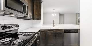 The Brixton at Loudoun Gallery 41