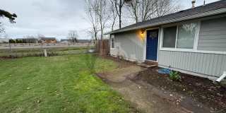 Campbell Duplex- #2025-1764 Gallery 1